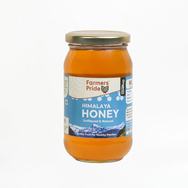Himalaya Honey