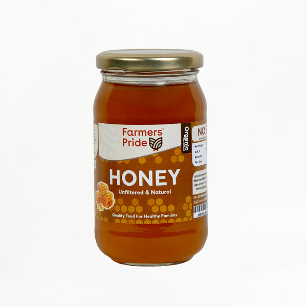 Honey