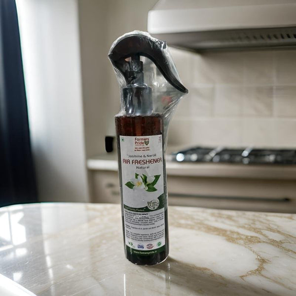 Room Freshner (Jasmine)