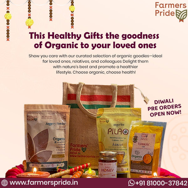 Special Gift Hamper