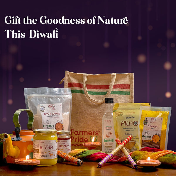 Medium Gift Hamper