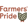 Farmers Pride