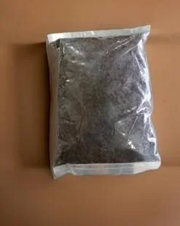 Jaivik Khad (Vermi Compost)