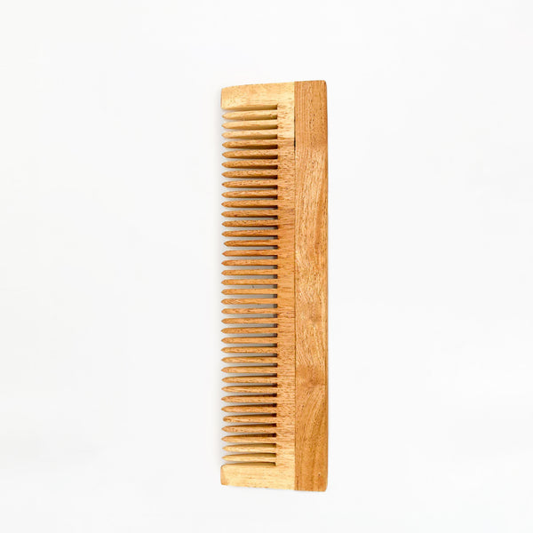 NEEM (WOOD) COMB