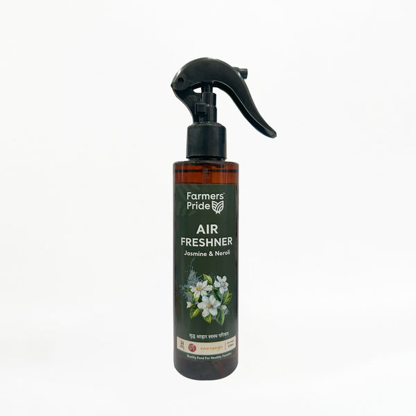 Room Freshner (Jasmine)