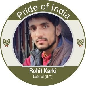 Rohit-Karki.jpg