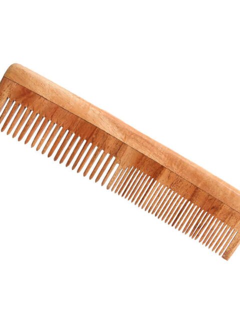 NEEM (WOOD) COMB